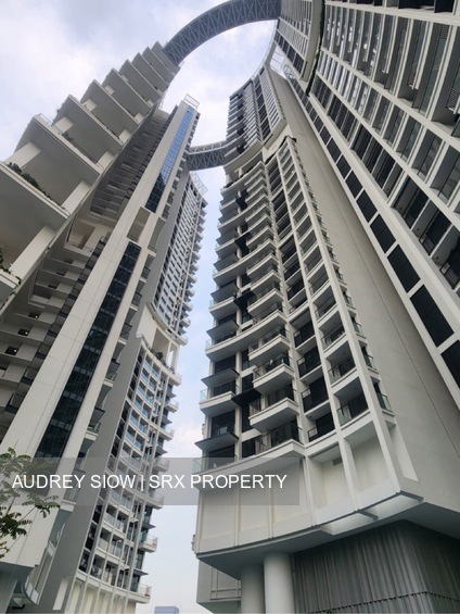 One Pearl Bank (D3), Apartment #512243251